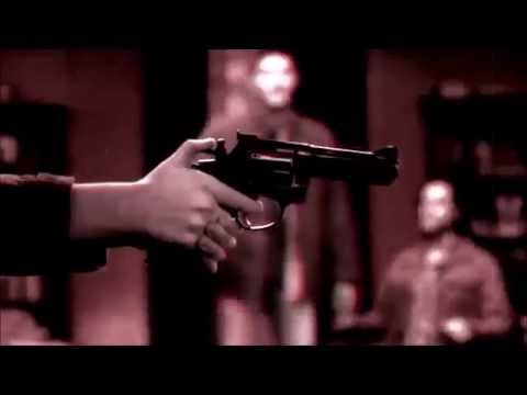 Supernatural || Problem (Multi-Female)