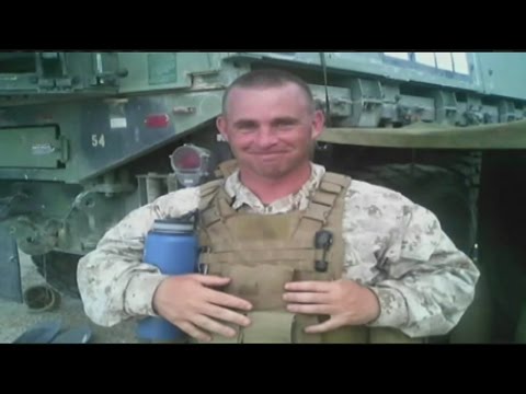 Imagemate Sullivan