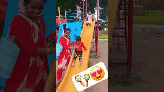 Download lagu #https 😍🪇🥰💥💢💢🌟 #funny #yashomatimaiyasebolenandlala 💯✅️ #haryanviculture mp3