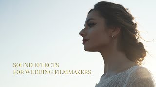 Download lagu Sound Effects Pack for Wedding Filmmakers mp3 Download lagu Sound Effects Pack for Wedding Filmmakers mp3