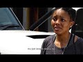 Umfelokazi2