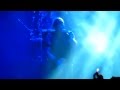 Subway To Sally - "Feuerkind" - live Bochum, 2013