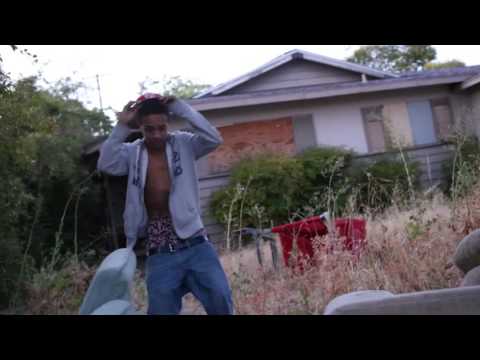 Lil Trev - Stop It (Prod. Juneonnabeat)