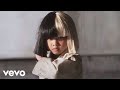 Sia - Alive (Sped Up)