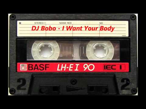 download lagu mp3 mp4 Baixar Musicas Dance Anos 90, download lagu Baixar Musicas Dance Anos 90 gratis, unduh video klip Baixar Musicas Dance Anos 90