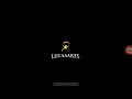 Rovio LucasArts 2012
