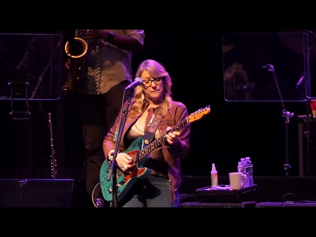2025.09.14 - Westport - Bell Bottom Blues>Why Does Love Got To Be So Sad?