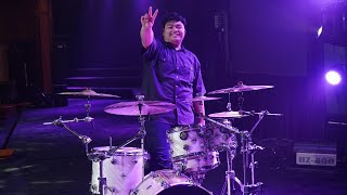 Download lagu Kumenang - Symphony Worship (Yhs Reinterpretation) mp3