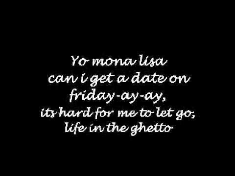 Akon- Sunny Day Lyrics.