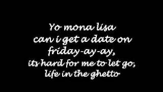 Akon- Sunny Day Lyrics.