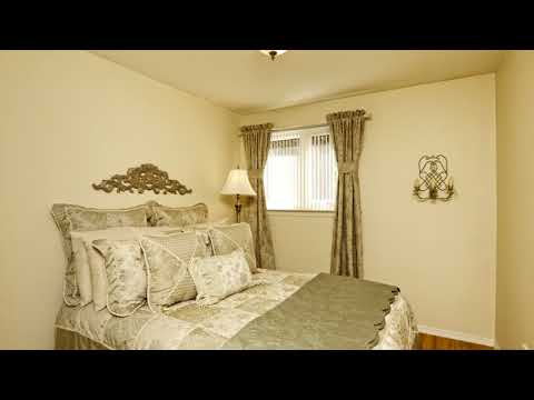 25 Archdekin Dr., Brampton, Ontario
