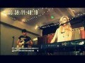 Bad Wolf - "Save Me From Myself" Original ...