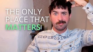The 7 Hidden Keyword Hotspots to Outrank Any Competitor