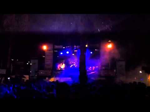 Hardwell - Starbeach llll