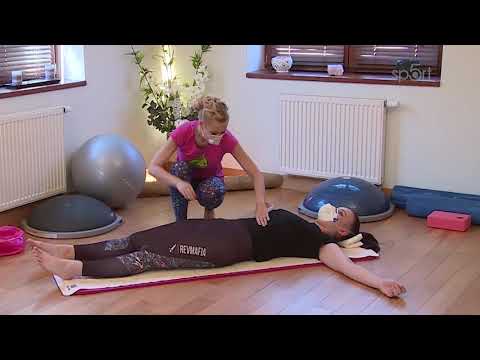 Hni se (29) - Veronika Hankocyová