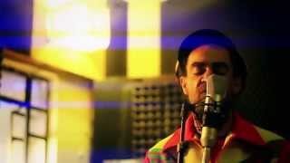 Wicked mind (Unidub Estereo RMX) - Brother Culture