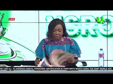 ADEKYE NSROMA 05/06/26