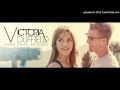 Victoria Duffield - More Than Friends 
