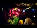 The Fathoms -