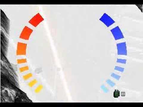 Henrik Norgren - Runway Agent 0:22 (TAS)