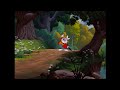 Alice In Wonderland I M Late French 1951