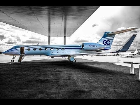 download lagu mp3 mp4 Grant Cardones Jet, download lagu Grant Cardones Jet gratis, unduh video klip Grant Cardones Jet