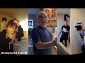 Scare Cam Pranks 2022 #42 | Scare Prank | Jump Scare Videos | Funny Prank Video | Tiktok Compilation