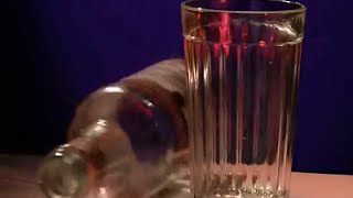 Бесплатное лечение от алкоголизма в москве бесплатно