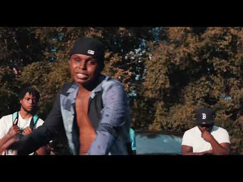 Rudeboy103 - BabyLoc (Official Music Video)