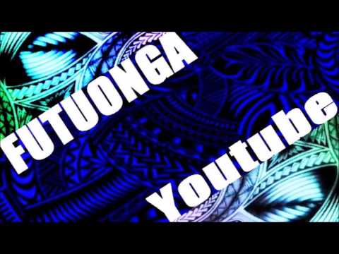 Toby Toon James Boom - Reggaeton Mix