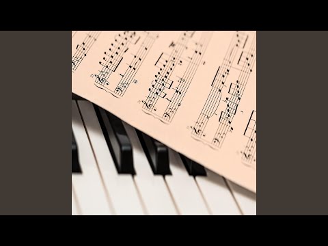 Prelude in E Minor, Op. 28 No. 4: Largo