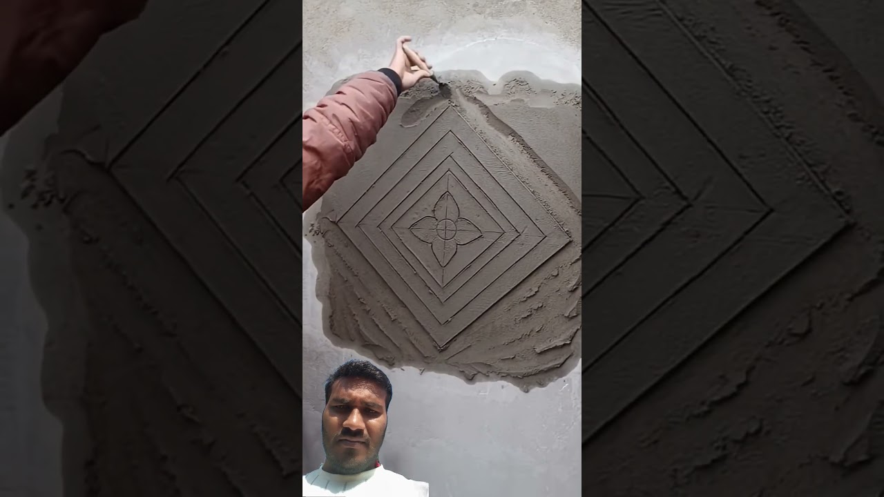 #wallcoverings #drawing #trendingshorts #likeandsubscribe