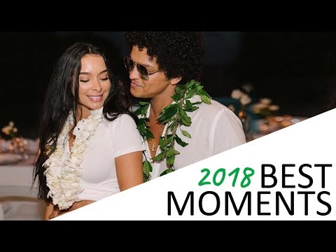 download lagu mp3 mp4 Bruno Mars Wife, download lagu Bruno Mars Wife gratis, unduh video klip Bruno Mars Wife