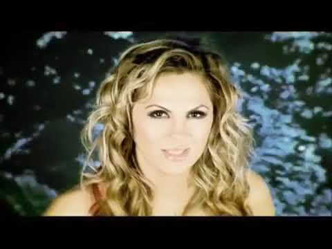 Sadegül Sayın -Suat Sayın Dilek