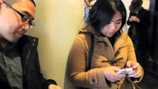 VLOG 2.16.13 (a french afternoon)