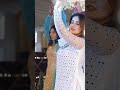 Hiba Bukhari Dance Dance Dancevideo
