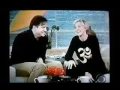 Ellen DeGeneres Show