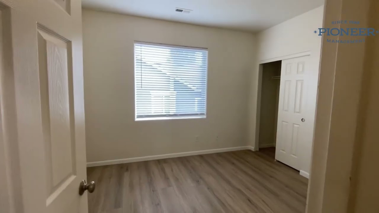 Video Tour Thumbnail
