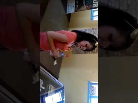 CLARE CLARISSA NINA CASTELLANO BROKE THE LAW AT PETRIFIED FOREST NATIONAL PARK