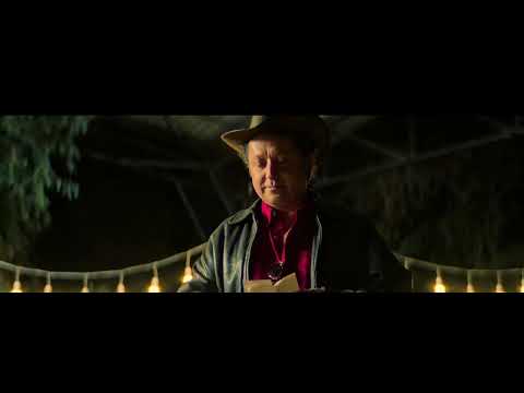 Que te vaya bien -Santa Feria Feat Grupo Zumbale Primo Versión Karaoke 🎤