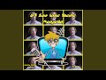 64 Zoo Lane Theme From 64 Zoo Lane Acapella
