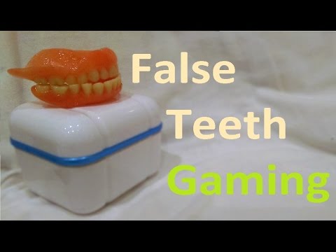 Call Of Duty BO3 Multiplayer Broadcast