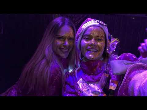 Olg De Geertegorts - Oilsjt Spant De Kroein