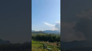 Download lagu pemandangan indah hijau alami #hijaubumituhan mp3 Download lagu pemandangan indah hijau alami #hijaubumituhan mp3