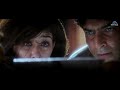 मनीषा कोइराला ने कातिल को पहचाना Sanjay Dutt M