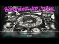 Lil Keke Im A G [S.U.C REMIX] Big Pokey Trae Lil O Scarface E.S.G Lil Flip Slowed N Chopped DJ 290