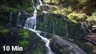 Download lagu 10 Menit Musik Meditasi #Relaxing mp3