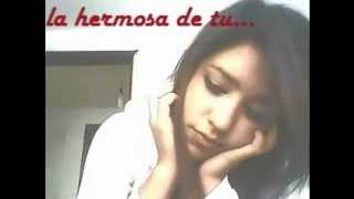 sofii... besos a distancia porta