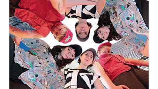 Interview with Ravioli Me Away - Indi_eShot