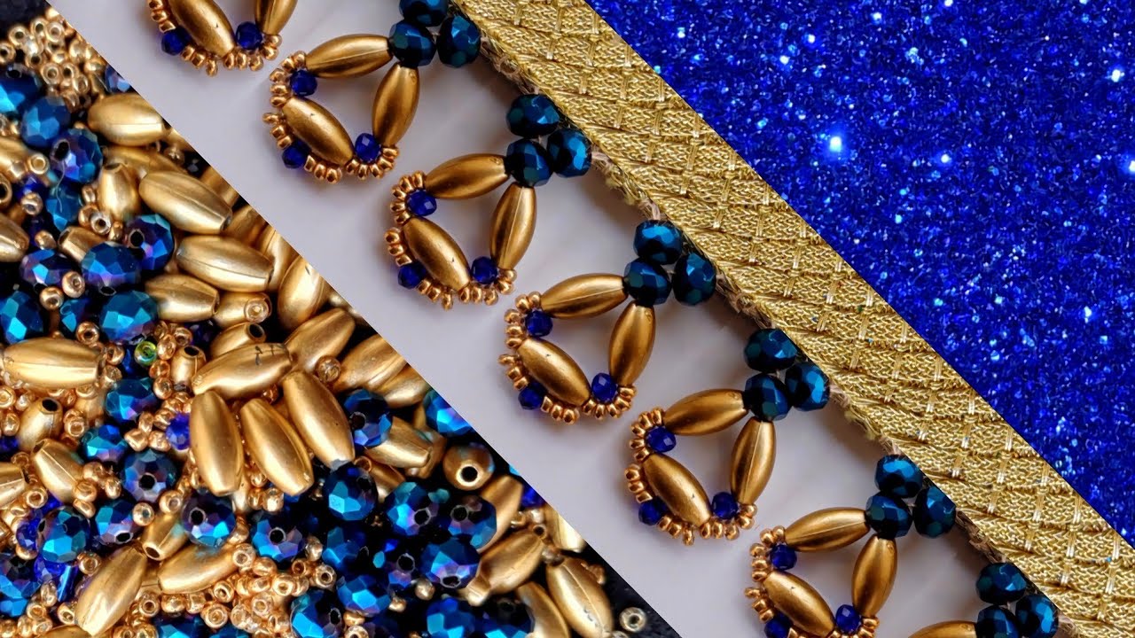 Watch daily training and design with me only on this channel.#DIY💙💫💙